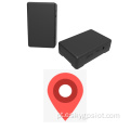 Módulo padrão 4G Wireless Micro Asset GPS Tracker